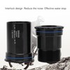 Bike Bearing Bottom Bracket Press in Type BB8624 Road Bike