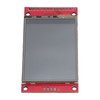 TFT LCD Screen Module 2.4 Inch 240x320 SPI Serial Port