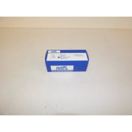 NISCA ^^ NISCA COLOR RIBBON YMCK03 - NEW IN BOX   (PRH40)