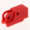 pandouitto minisa-kittobure-ka- For Lockout Circuit Breaker 誤操作 Anti PSL –