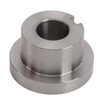 Crankshaft Saver Repair Kit Removable Engine Crank Extension Crankshaft Saver