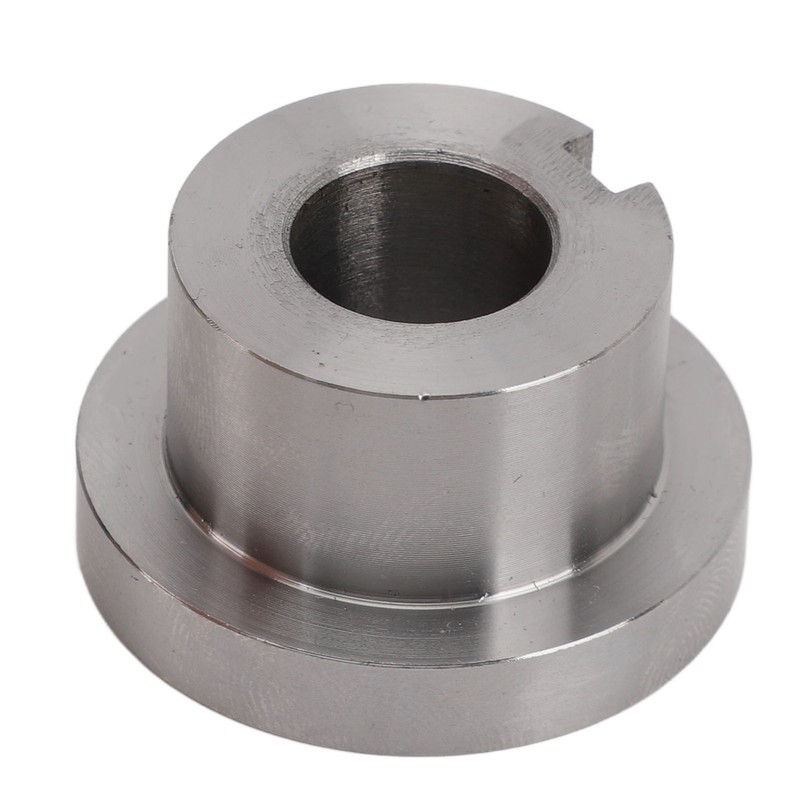 Crankshaft Saver Repair Kit Removable Engine Crank Extension Crankshaft Saver
