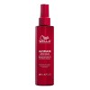 Wella Tratamiento Capilar Leave In Reparación Extrema 140 Ml