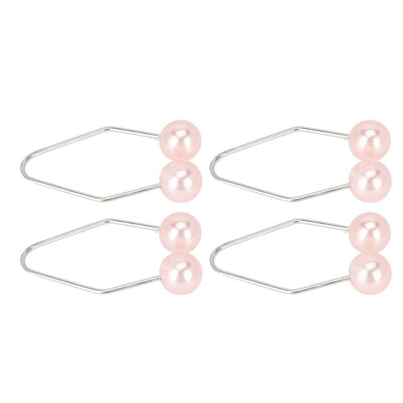2 Pair Dimple Trainer Tool Piercing Free Improve Smile Dimple