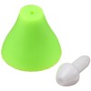 SHIMANO FIRE BLOOD FL-972G Muscat Navi Stopper Positive