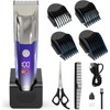 Hair Clipper