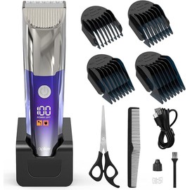 Hair Clipper