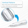 COXO Dental Manubrio Recto CX235-2B