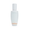 Sulwhasoo 설화수 윤조에센스 6세대 90ml Sulwhasoo Yunjo Essence 6th Generation 90ml