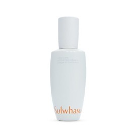 Sulwhasoo 설화수 윤조에센스 6세대 90ml Sulwhasoo Yunjo Essence 6th Generation 90ml