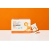 Lactophil Duo Lactophyll Enterobium Enteric Lactobacillus 60 capsules, 3 units