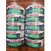 Bumble Bee 10 PACK OF CANS BUMBLE BEE CHUNK LIGHT