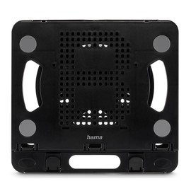 Support PC Port Rotation, 360°, 8 Levels of Tilt, Up to 15.6"