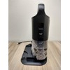 Shark IQ DOCK Charging Base/Dust Bin (XDKRV100A2/XD