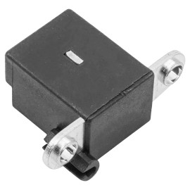 Caltric Stator Pickup Coil for Honda TRX400FA TRX400FGA Rancher 400 2004-2007