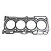 DNJ HG4242 Cylinder Head Gasket for 2013-2020 INFINITI, Nissan Altima,