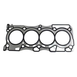DNJ HG4242 Cylinder Head Gasket for 2013-2020 INFINITI, Nissan Altima, Murano, Pathfinder 2.5L L4 16V DOHC 2488cc