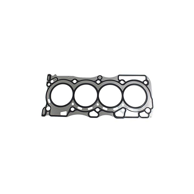 DNJ HG4242 Cylinder Head Gasket for 2013-2020 INFINITI, Nissan Altima,