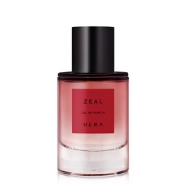 Hera Zil Eau de Parfum 40ml Musk Perfume / 헤라 지일 오 데 퍼퓸 40ml 머스크향 향수