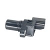 SKP SK917702 Engine Camshaft Position Sensor