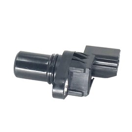 SKP SK917702 Engine Camshaft Position Sensor