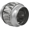 RP Remarkable Power, Universal 3 inch Heavy Duty Stainless Steel