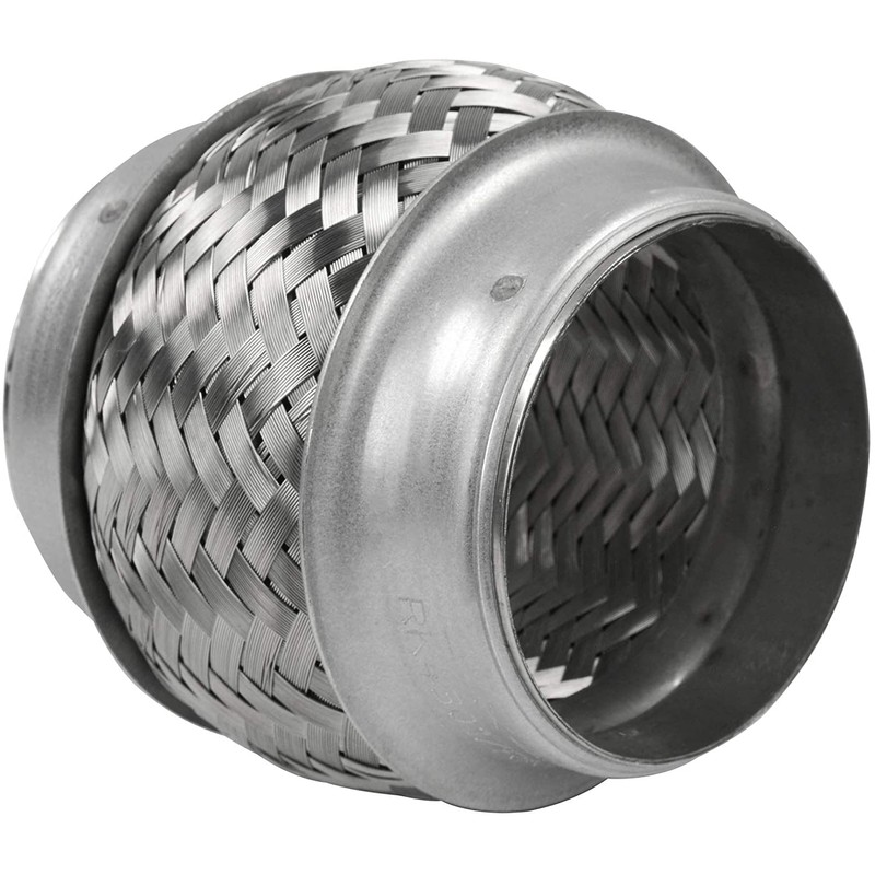 RP Remarkable Power, Universal 3 inch Heavy Duty Stainless Steel