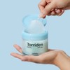 Torriden DIVE-IN Low Molecular Hyaluronic Acid Multi Pad 80 count,
