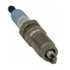Motorcraft Genuine Motorcraft Spark Plugs 6PCS for 06-10 Ford Explorer