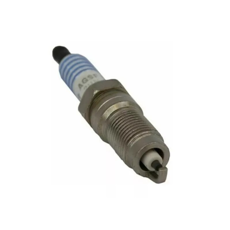 Motorcraft Genuine Motorcraft Spark Plugs 6PCS for 06-10 Ford Explorer