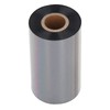 Ausla Thermal Transfer Tape, Thermal Transfer Tape, Printer Sticker, Barcode