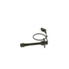 BOSCH 0 986 356 957 HT LEAD SET