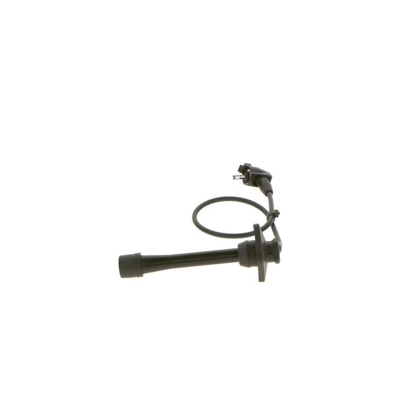 BOSCH 0 986 356 957 HT LEAD SET