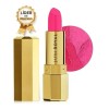 Lujoso Labial Mate Jafra Royal Tono Estrellas
