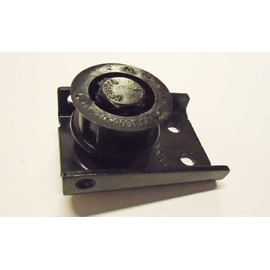 LIFTMASTER Garage Door Openers 41A3588-1 Belt Pulley Bracket