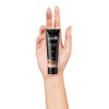 Renova Maquillaje Liquido Perfeccionador Matte Hd Beige Natural