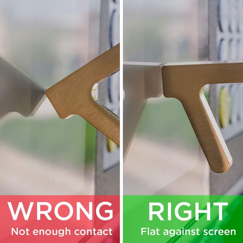 KeySmart CleanKey (3-pack)