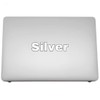 A2251 LCD Assembly Screen Display Full Assembly for MacBook Retina