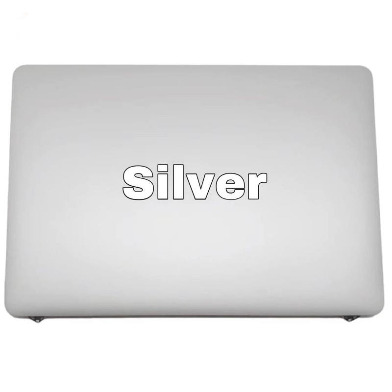 A2251 LCD Assembly Screen Display Full Assembly for MacBook Retina