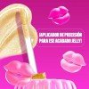 NYX PMU Jelly Job Lip Gloss. Labios irresistibles con efecto