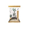 Jyoen Commtan Soup with Ornithine, 0.2 oz (6.9 g) x