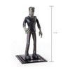 BendyFigs Universal Monsters Frankenstein