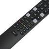For TCL Remote Control Voice LCD TV Remote Control with