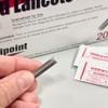 MEDIpoint Stainless Steel Lancet, 200 Count