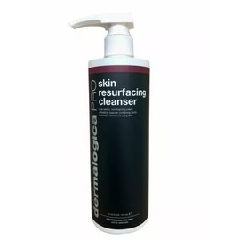 Dermalogica Skin Resurfacing Cleanser Pro Size (16oz/473ml) 666151510517