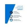 Loción Hidratante 473ml Cerave
