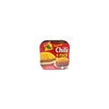 Gold Star Chili (15 oz., 4 pk.)