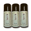 Sohyung Kim Kim Sohyung Hemile Herbal Essence Dye 200ml 3 packs dark brown / 김소형 헤밀레 본초진액 염색고 200ml 3개 어두운 갈색