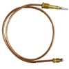 Enviro Thermocouple EC-009