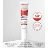 Dr.Melaxin [Dr.Melaxin] Astaxanthin Sun Cream 50mL (SPF50+ PA +++) K-Beauty